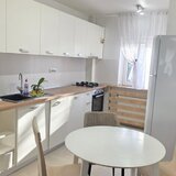 Dorobanti Beller, C-tin Aricescu, Floreasca
